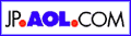 DoCoMo AOL